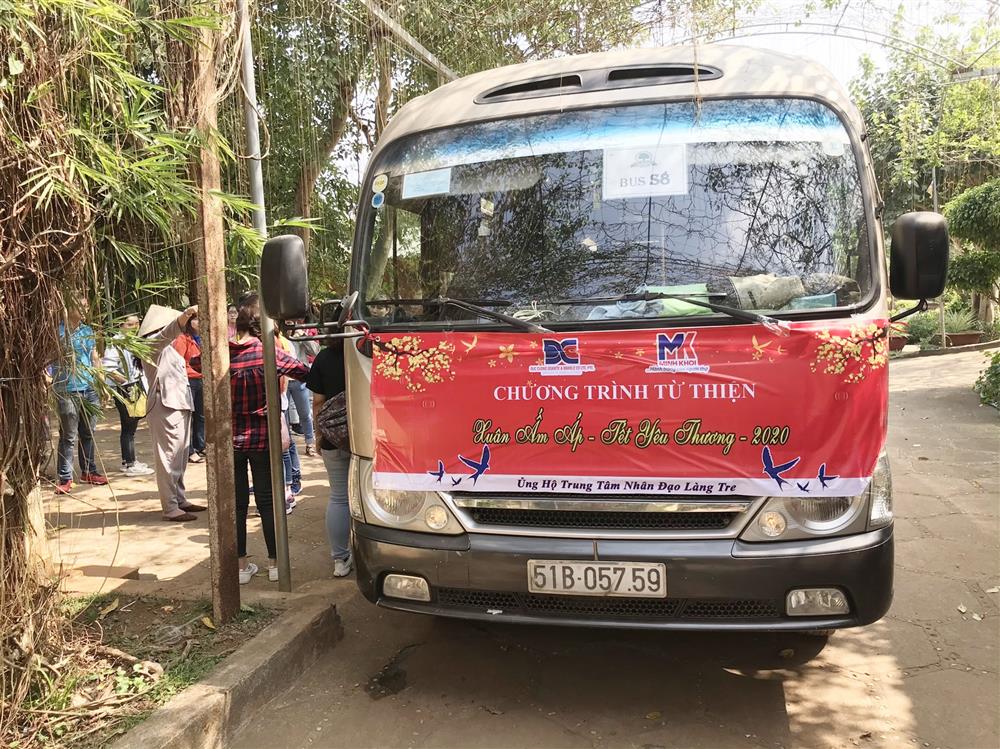 “XUÂN ẤM ÁP – TÊT YÊU THƯƠNG 2019”