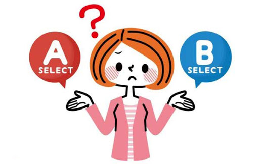 LÀM THẾ NÀO ĐỂ CHỌN ĐƯỢC KEO DÁN ĐÁ TỰ NHIÊN ĐÚNG NHƯ MONG MUỐN