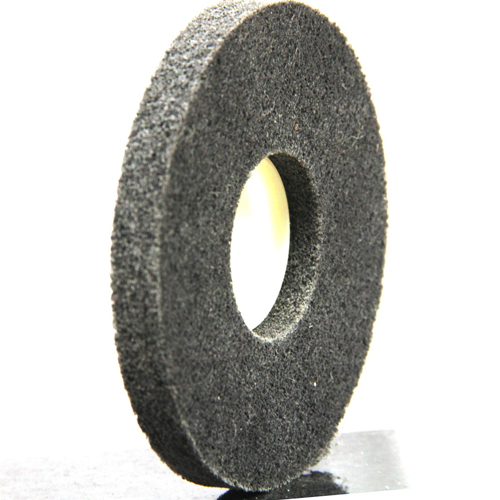 NỈ XÁM (MINH KHÔI)