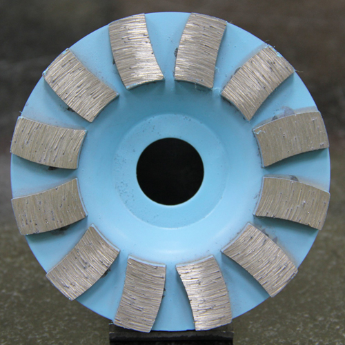 CHÉN MÀI RỒNG XANH XANH LÁ RĂNG THƯA Ø90