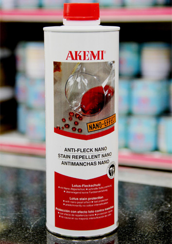 AKEMI CHỐNG THẤM NANO 11932