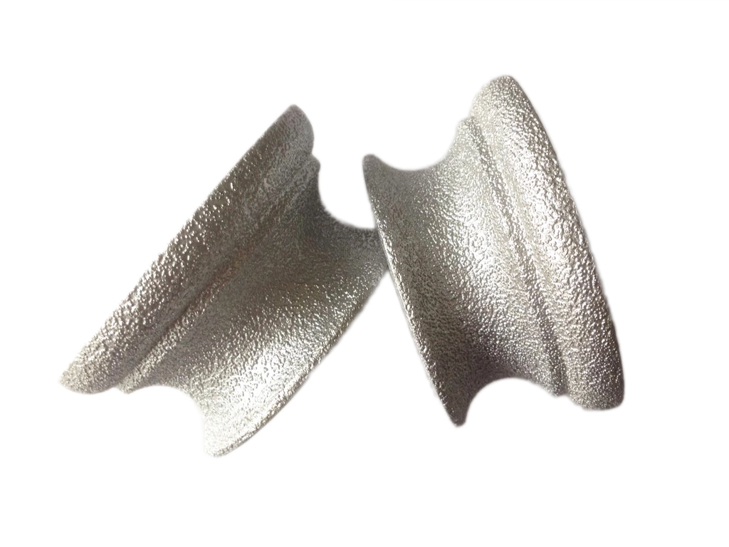 ĐẦU BO KIỂU 4P #21