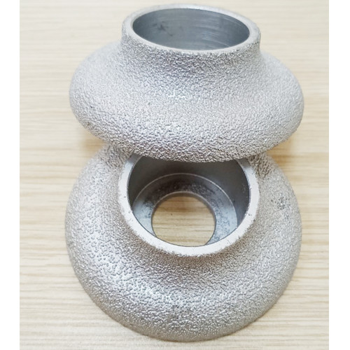 ĐẦU BO VÁC TRÒN 2P