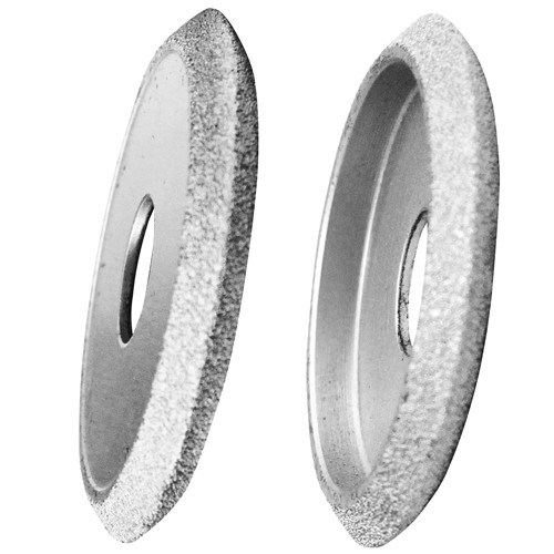 ĐẦU BO TẠO RÃNH TAM GIÁC 1P