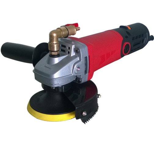 MÁY ĐÁNH BÓNG 6 TỐC ĐỘ