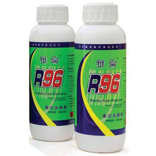 HÓA CHẤT TẨY Ố ĐÁ MARBLE R96