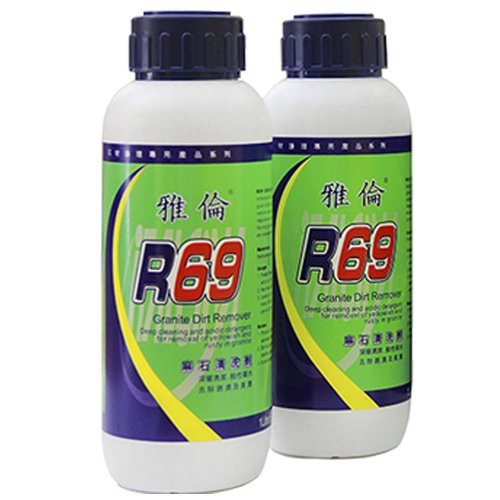 GRANITE DIRT REMOVER R69
