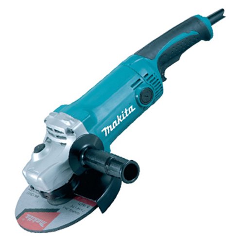 MÁY MÀI GÓC MAKITA GA7060