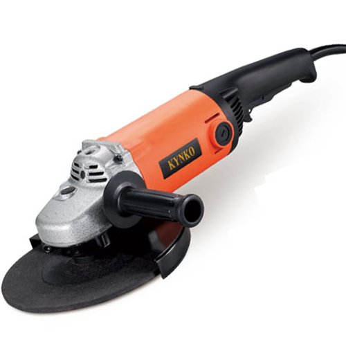 MÁY KYNKO S1M-KD22-230