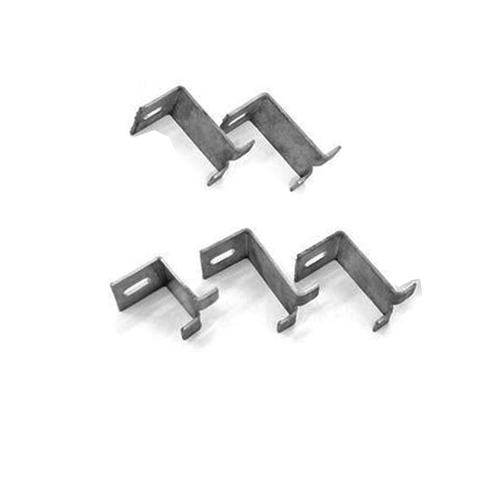 PASS SẮT ĐUÔI CÁ