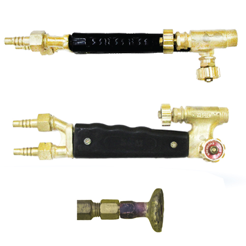 TAY KHÒ, ĐẦU KHÒ ĐÁ