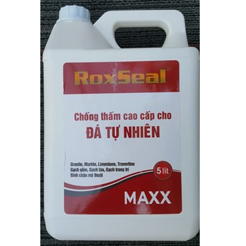 ROXSEAL MAXX 5L