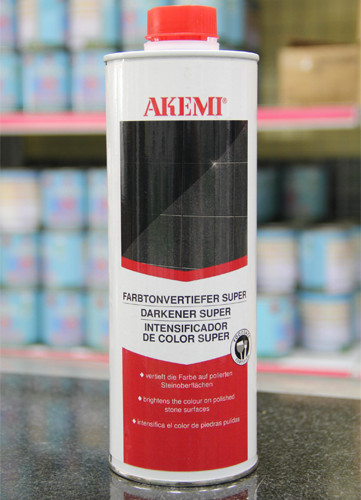 AKEMI DARKENER SUPER