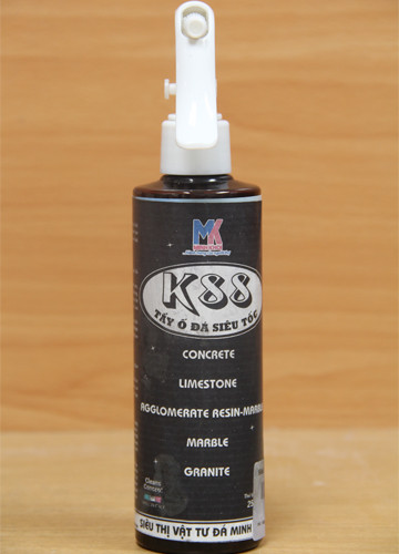 RUST REMOVER K88