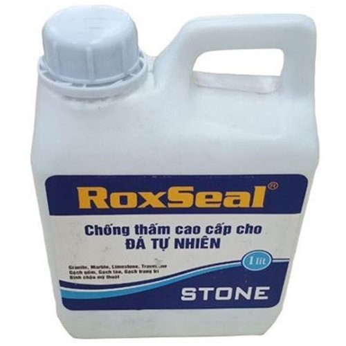 ROXSEAL STONE 1 LITER