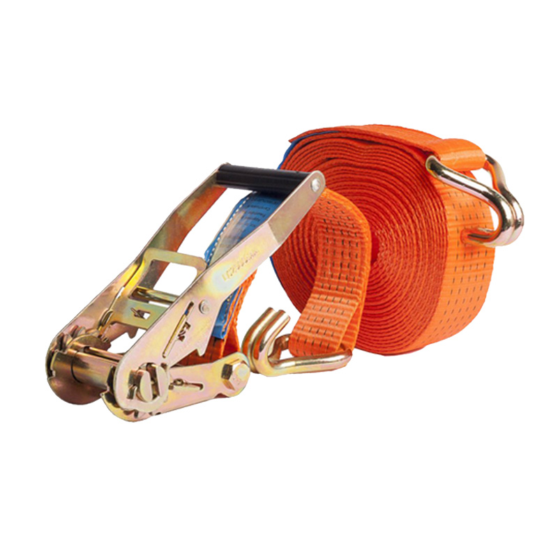 DÂY CẢO TĂNG ĐƠ 5MM DÀI 10M