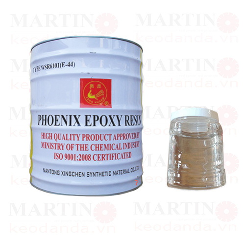 KEO AB NƯỚC/ AB TRONG HẢI THUYỀN