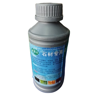 THUỐC NHUỘM MÀU CHO ĐÁ (ĐEN/ĐỎ/VÀNG)